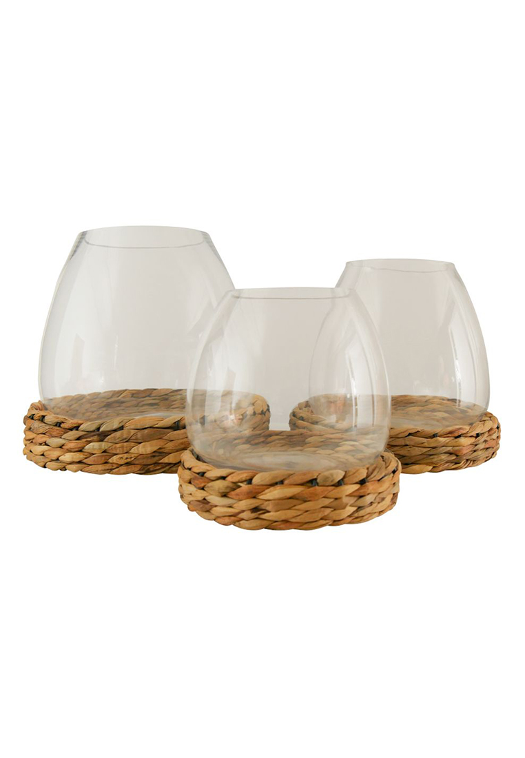 Water_Hyacinth_Vase_19cm_6