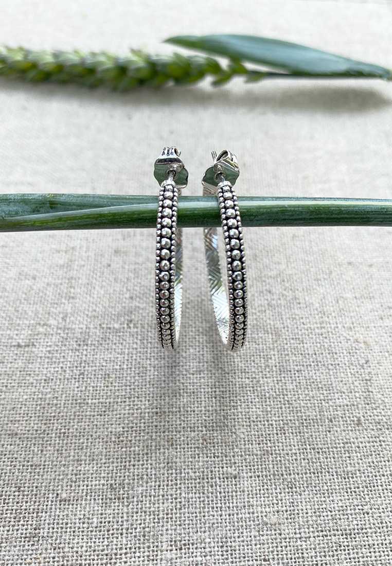 Creolen_Rubia_Silber_rfw