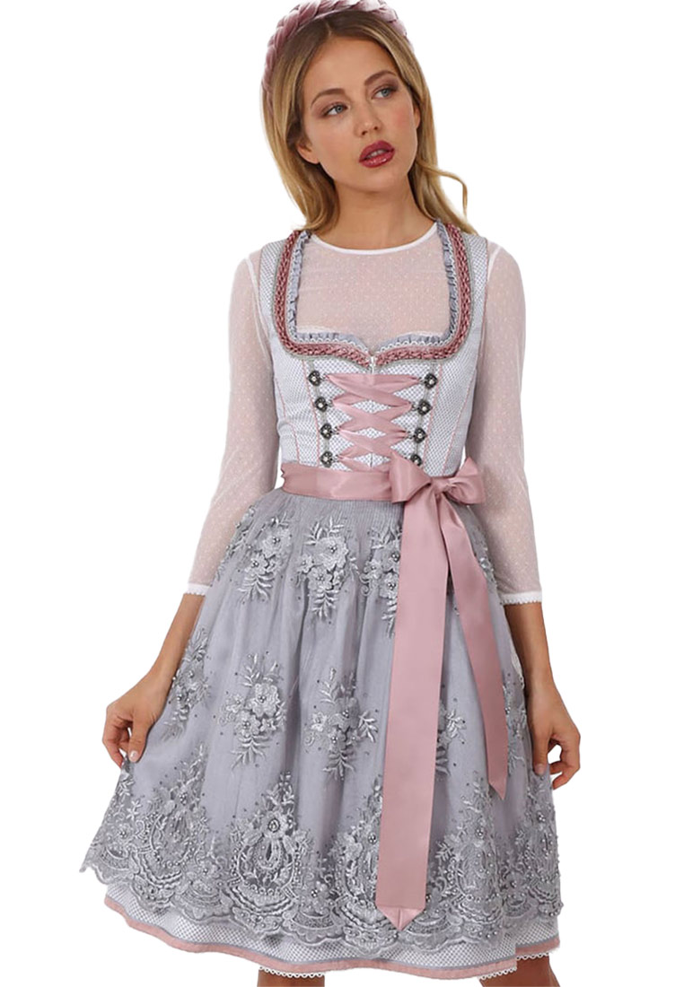 Dirndl_Agatha_Laenge60cm