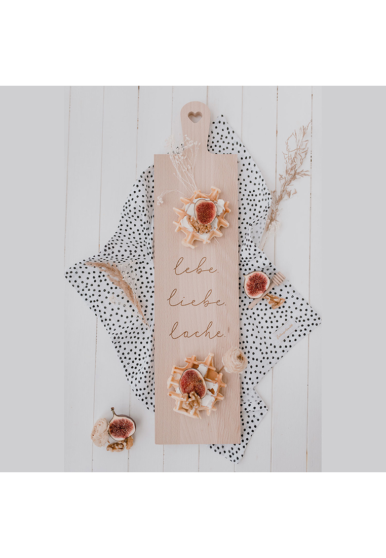 SCHNEIDEBRETT_LEBE_LIEBE_LACHE4