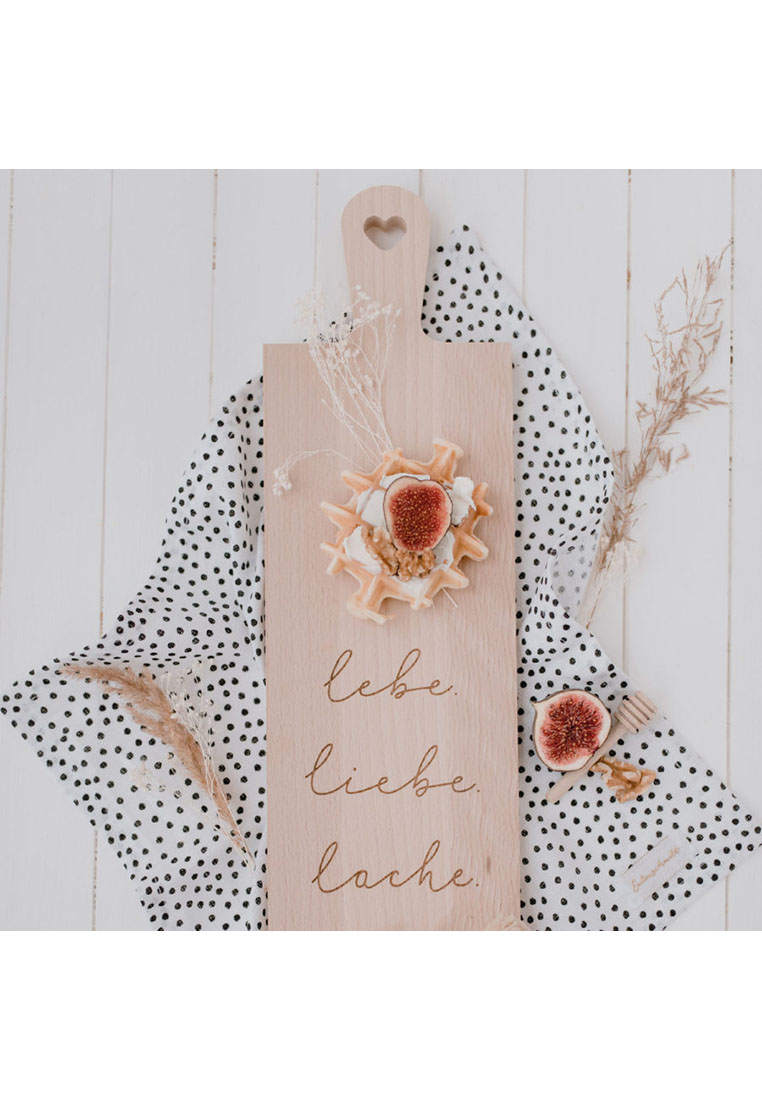 SCHNEIDEBRETT_LEBE_LIEBE_LACHE5
