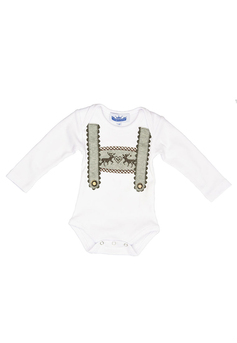 Langarmbody_Elchstickerei_web3