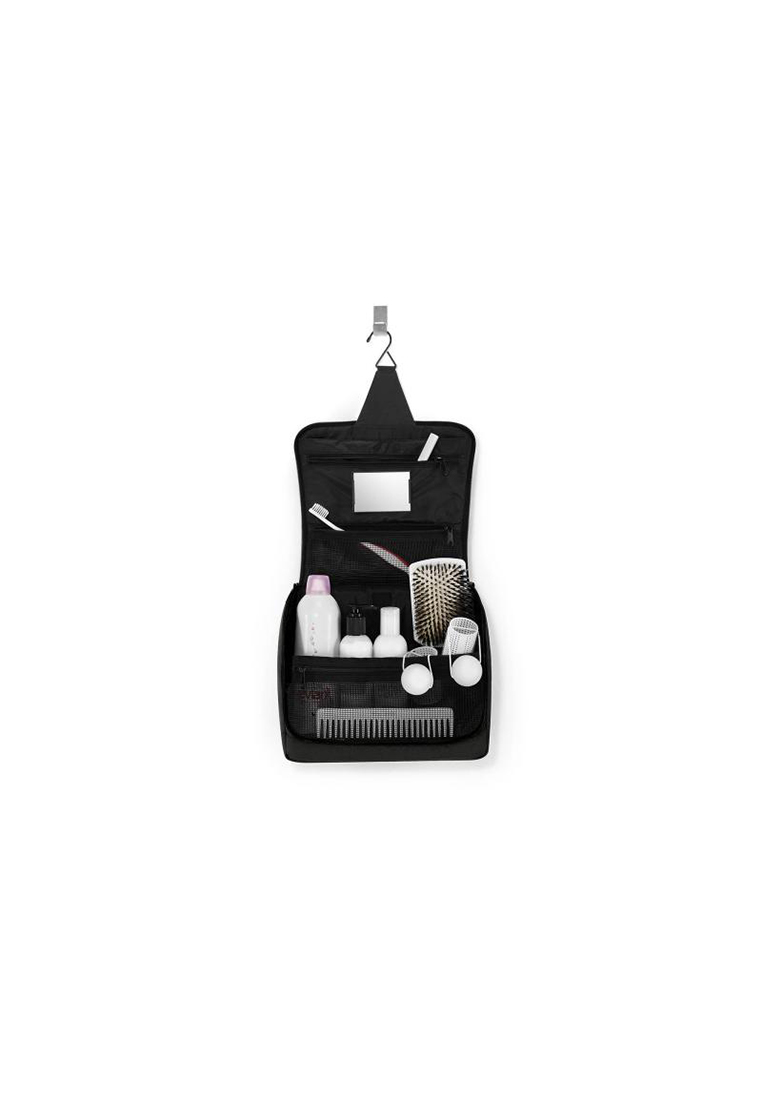 WO7003_753372_Reisenthel_Necessaire_Toiletbag_XL_Black2