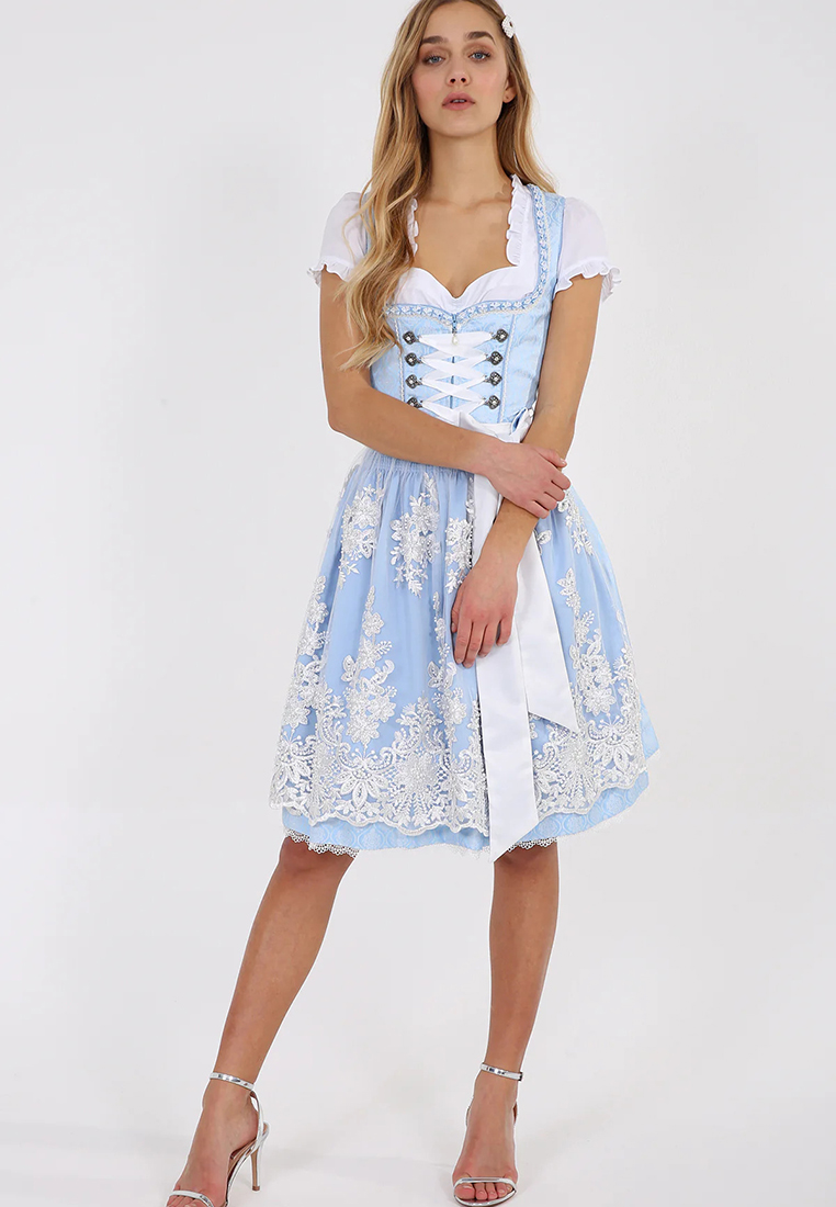 Dirndl_Alisa_6rfw