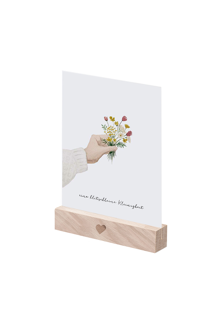 kartenstaender_herz_105mm