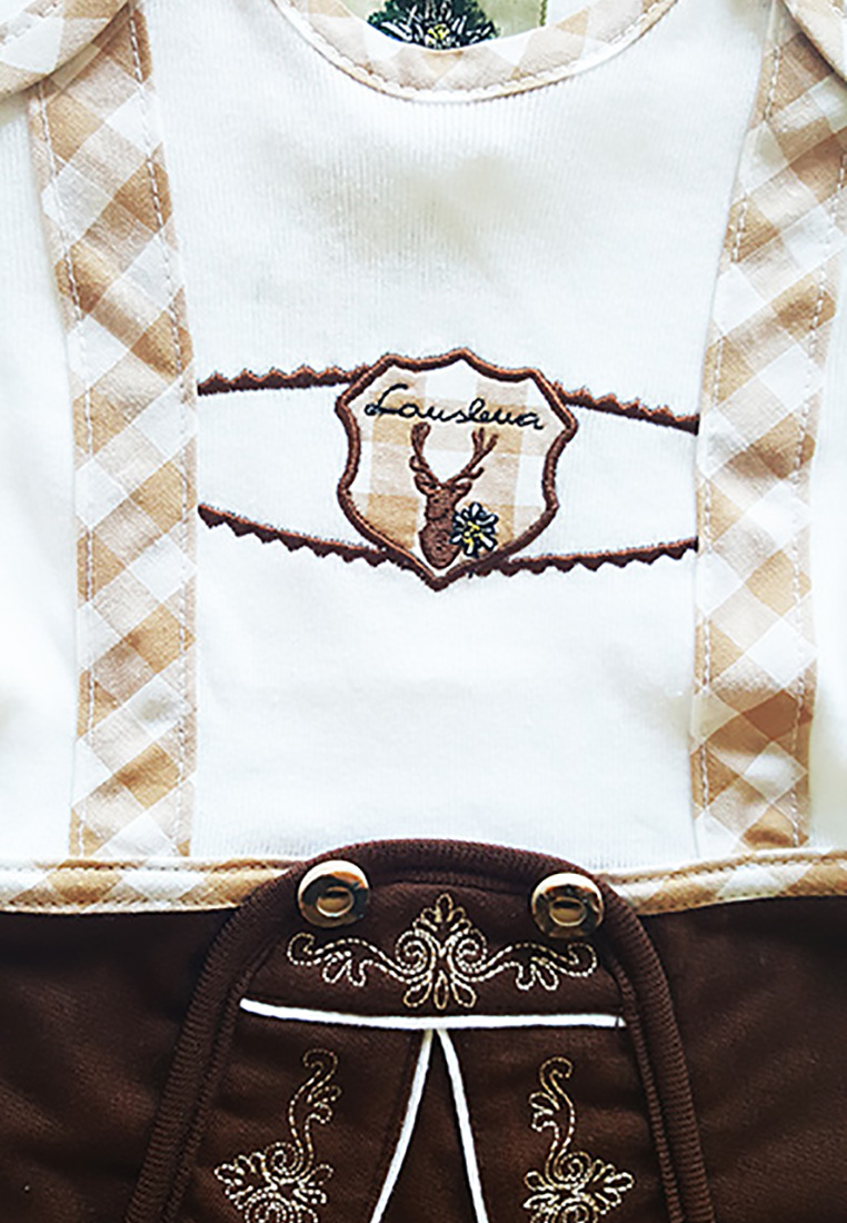 StramplerLederhosenDetails