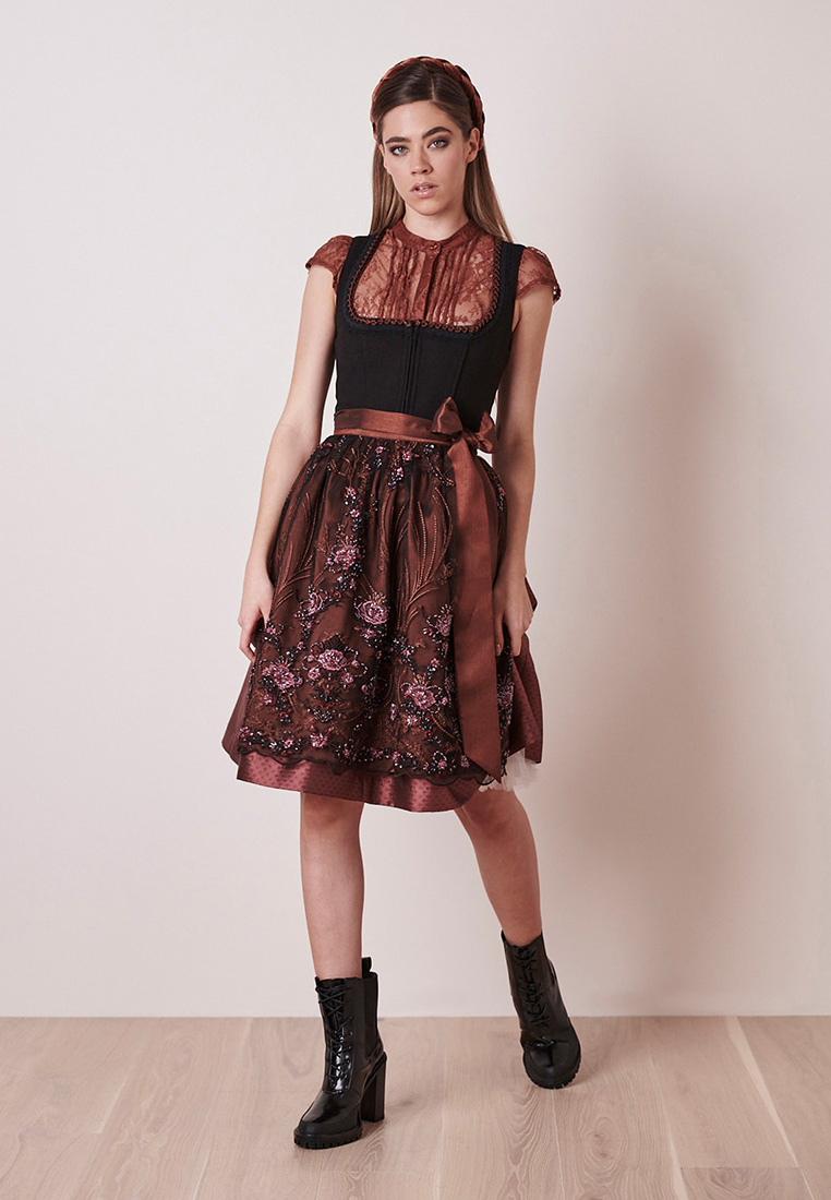Dirndl_Gloria_5_rfw