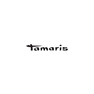 Tamaris