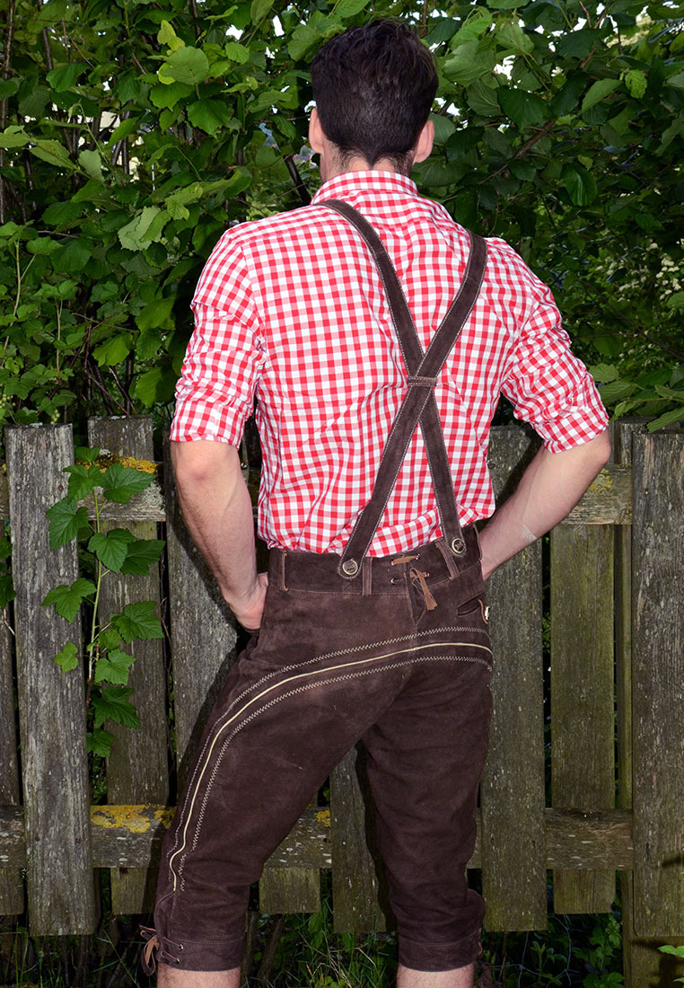 Lederhose_Poldi_web3