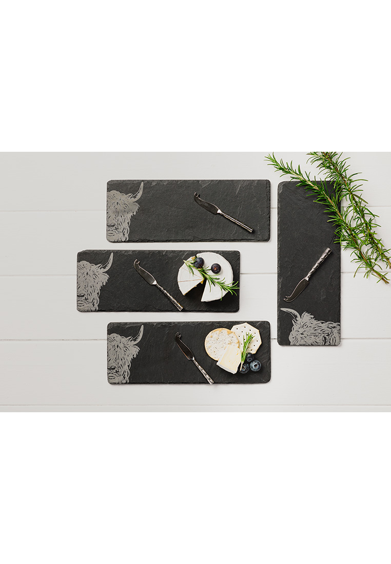 MINI_CHEESE_BOARDS_Hochlandrind_rfw3