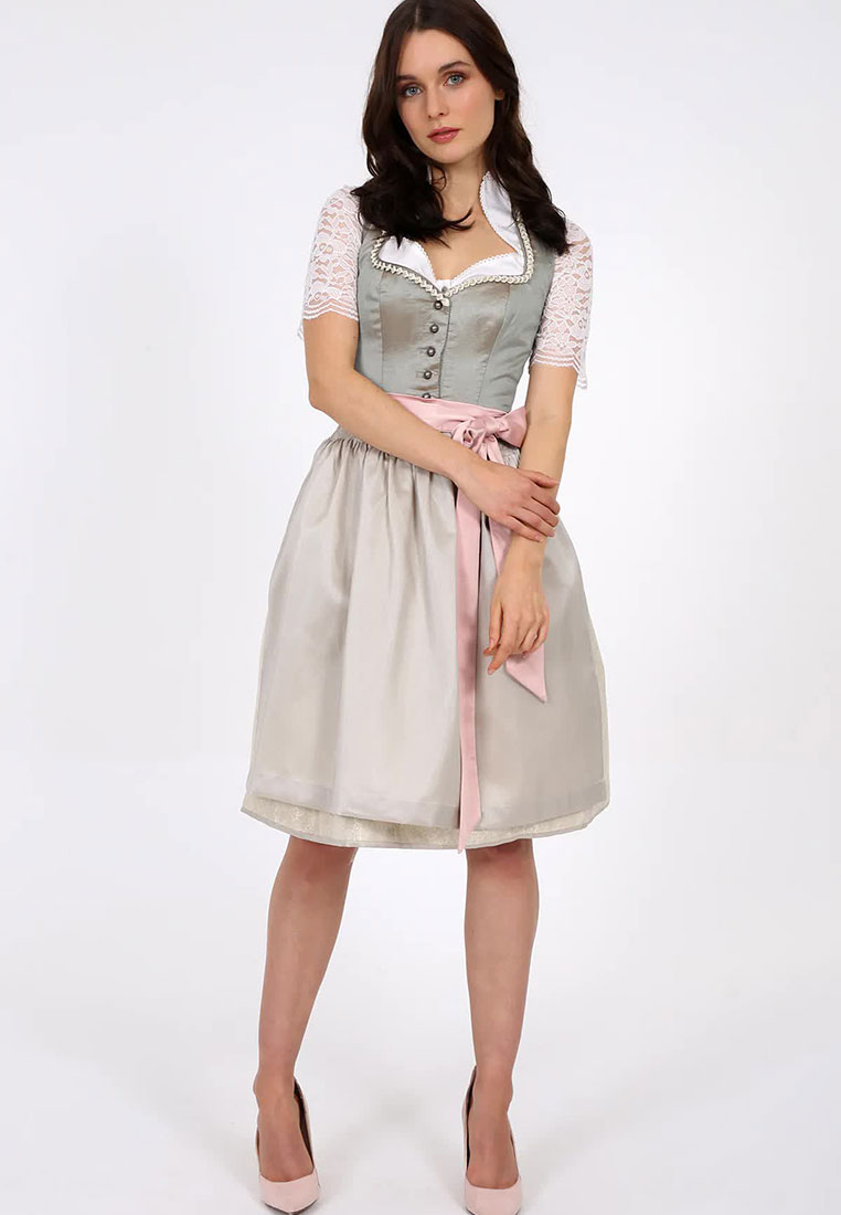 Dirndl_Marianne_5new