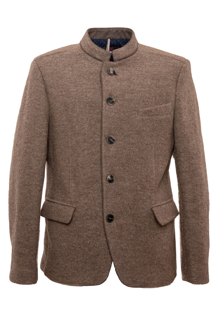 Janker Wilfried Janker Wilfried