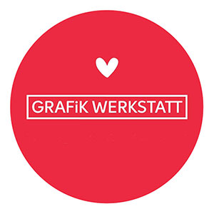 Grafik Werkstatt Grafik Werkstatt
