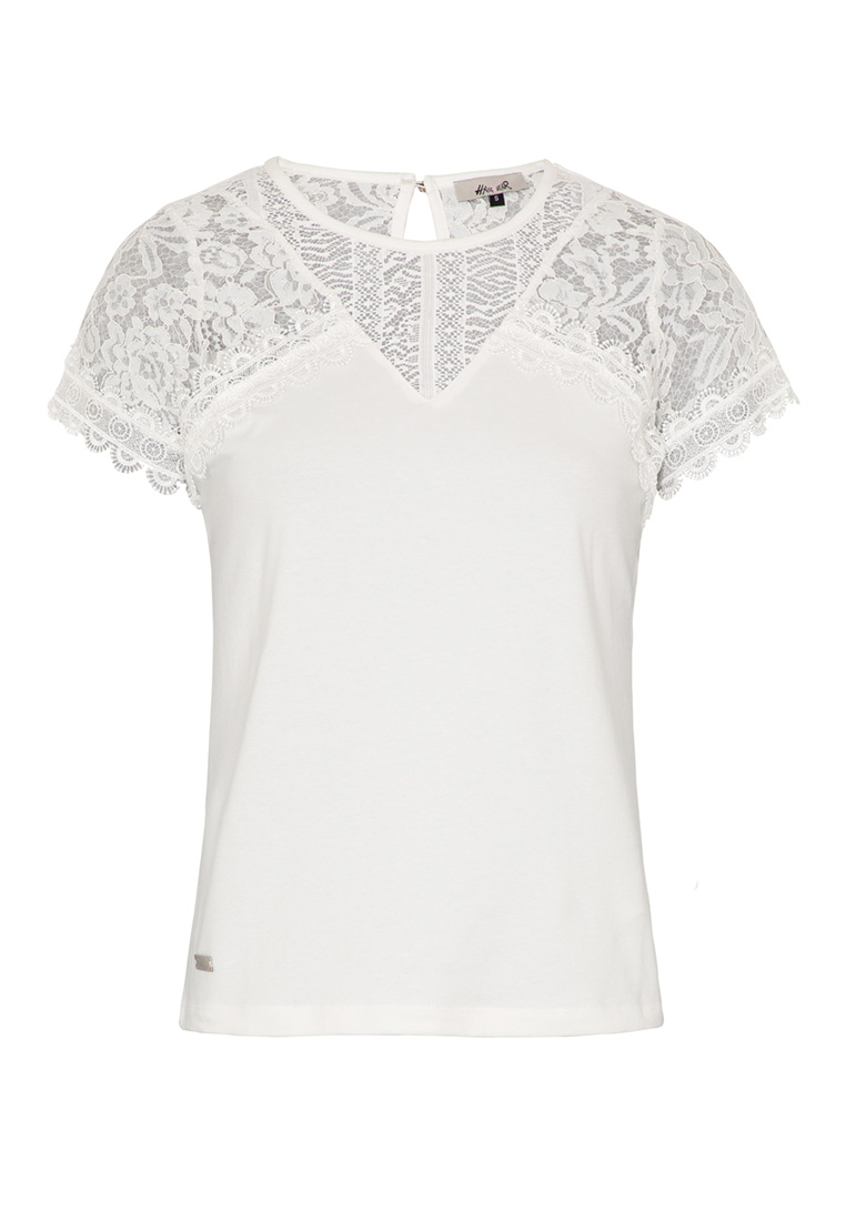 Shirt Ayse 