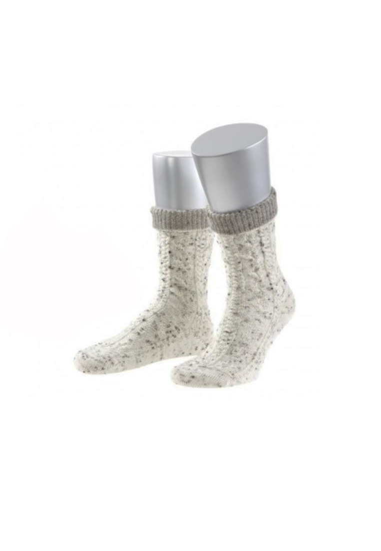 wandersocken_rfw