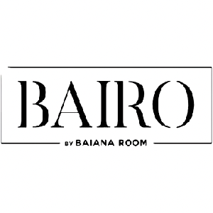 Bairo