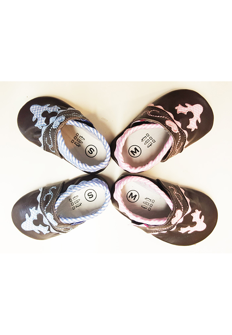 Krabbelschuhe_Eisenherz10