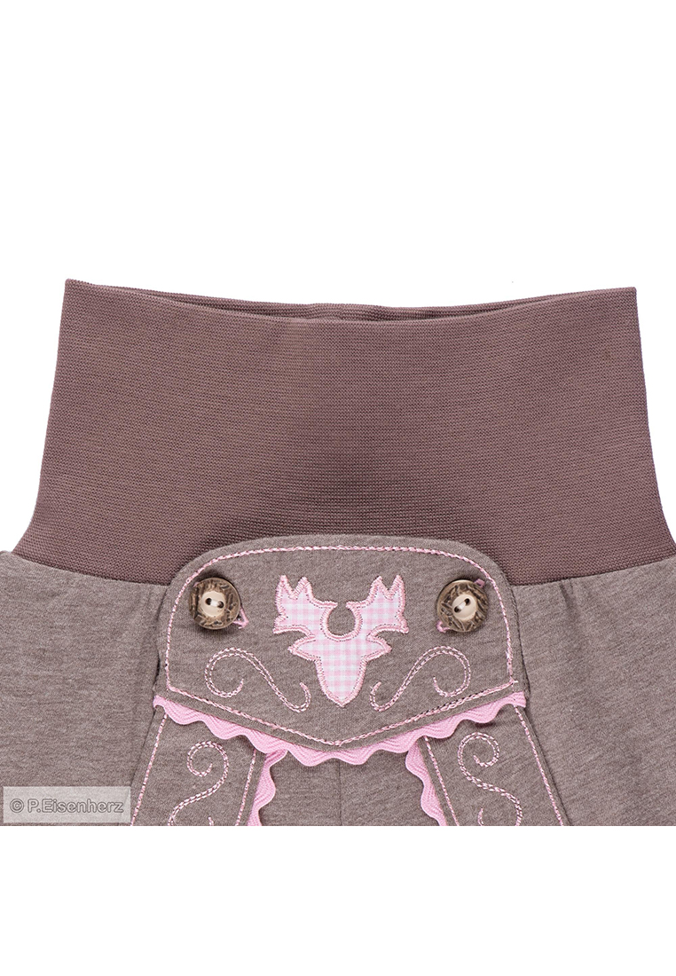 babyhose-im-lederhosenstil-mit-rosa-stickerei_1_3