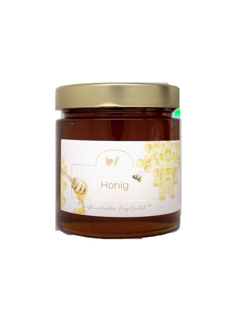 Honig