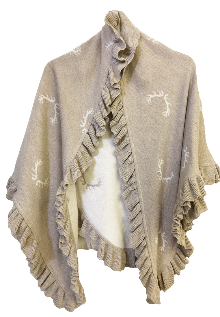 Dreiecktuchs_Hirsch_beige_web3