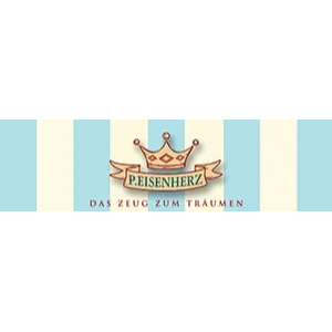 Prinz Eisenherz