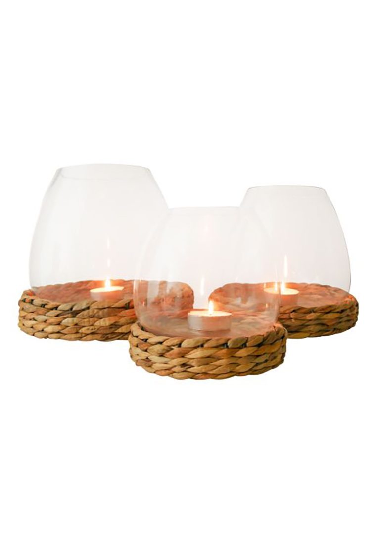 45c7b2015bc141078df95d8f05206cd9