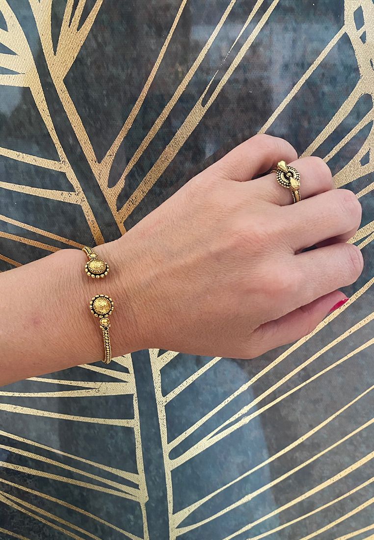 Ring-Seda-Gold-Armspange-Dahlia-Gold-2_rfw2