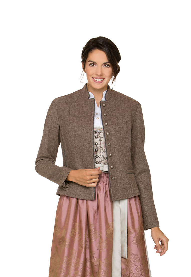 Trachtenjacke_ora_beige_web2