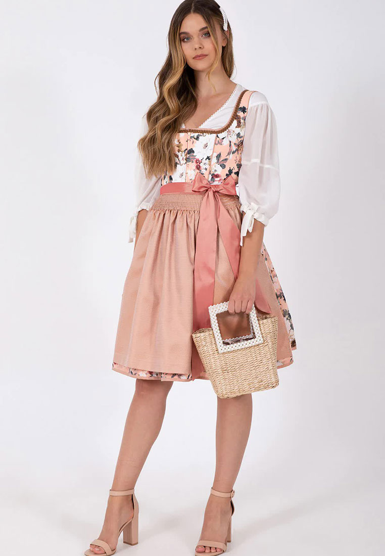 Dirndl_Peaches_5new