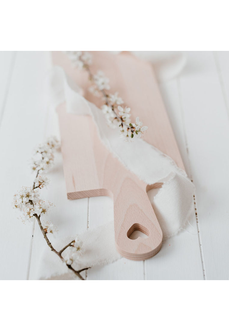 SCHNEIDEBRETT_LEBE_LIEBE_LACHE2