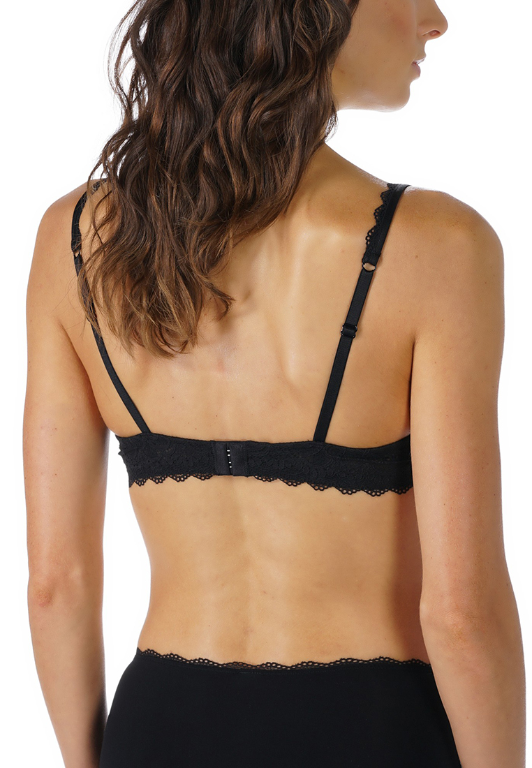 74812-3_back_16