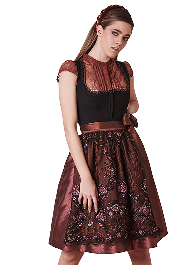 Dirndl_Gloria_4_titel_rfw