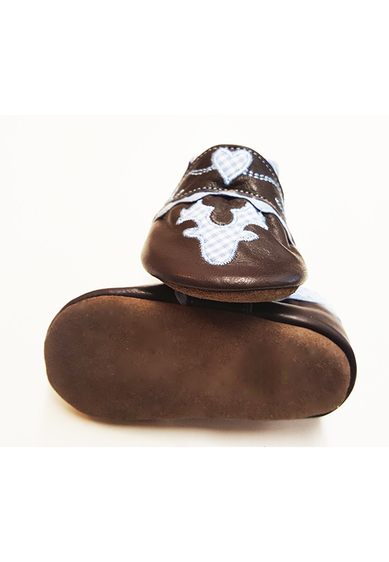 Krabbelschuhe_Eisenherz1