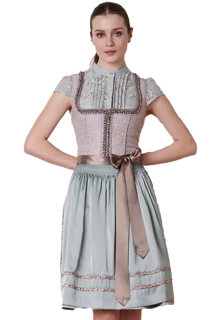 Dirndl Varija