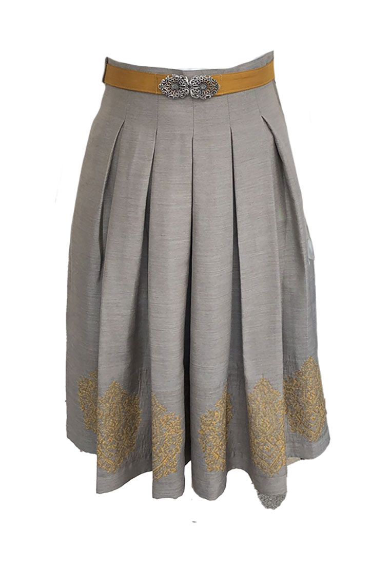 Trachtenrock Herlind Trachtenrock Herlind