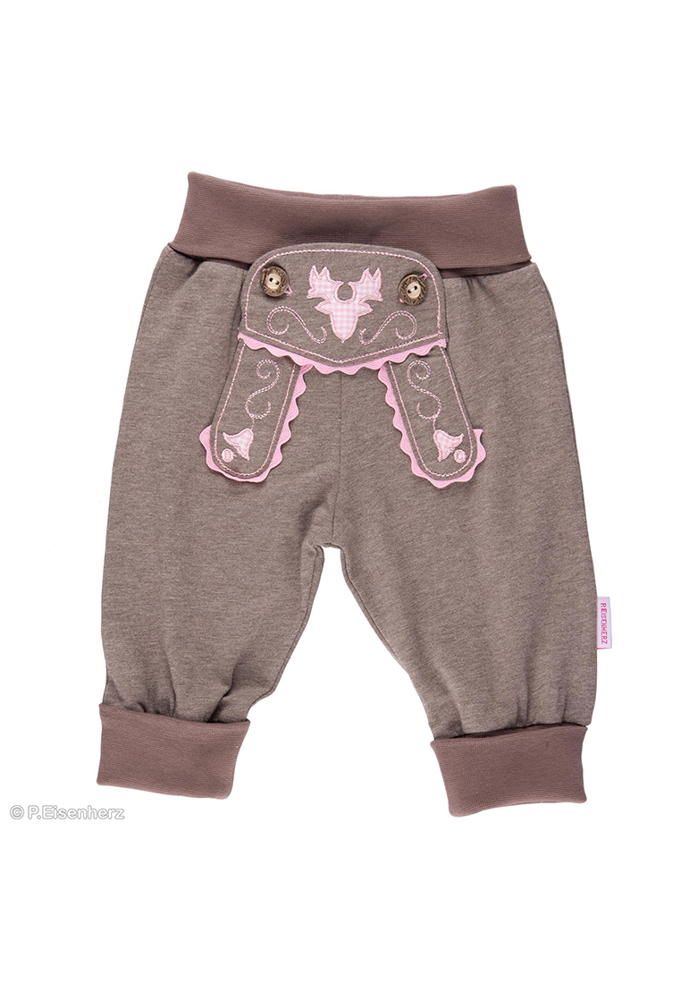babyhose-im-lederhosenstil-mit-rosa-stickerei_1