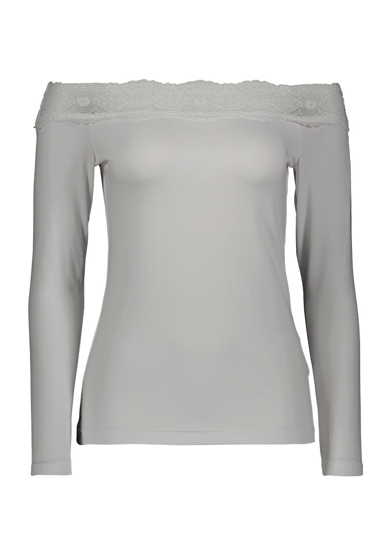 Shirt Schwansee