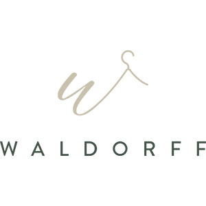 Waldorff