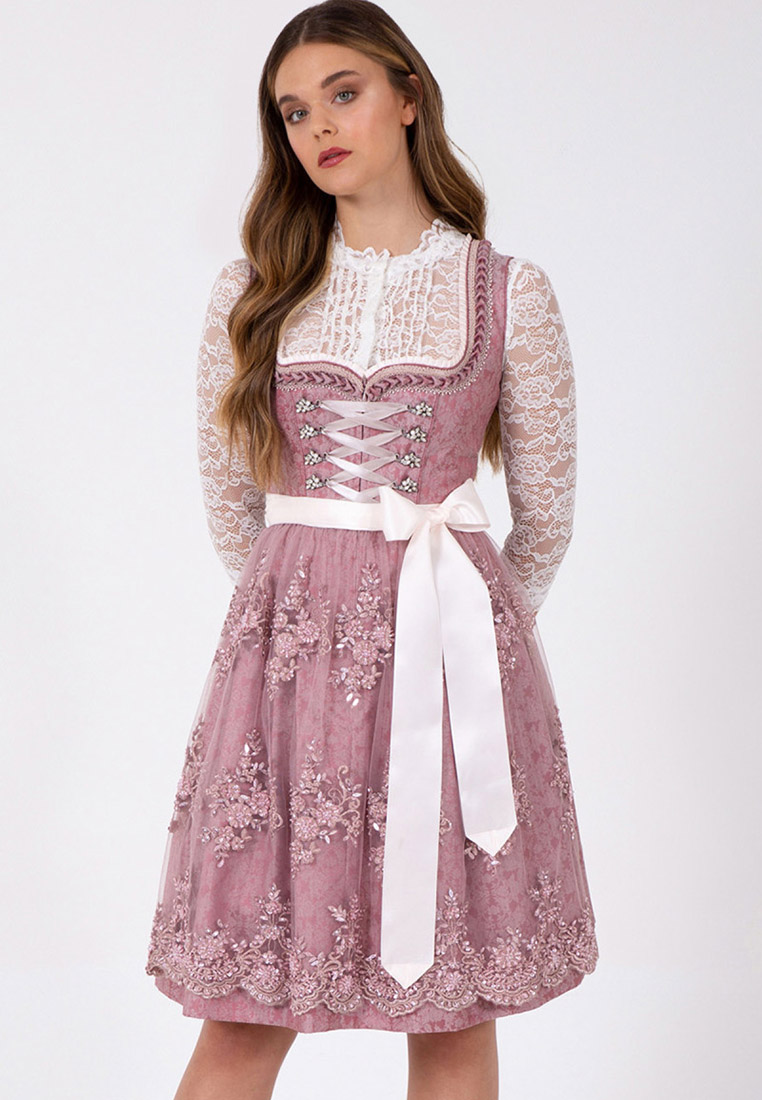 Amalie1