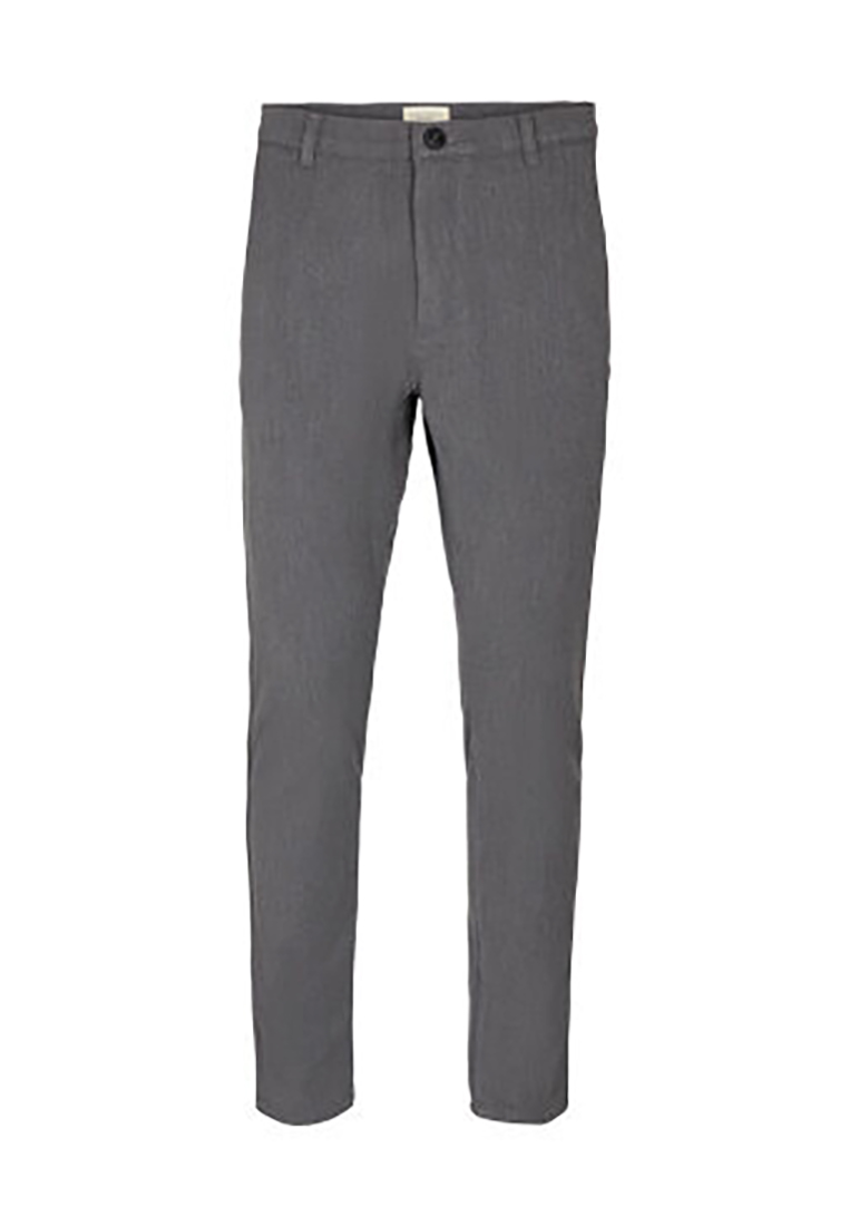 SOLID Fred Pants grey