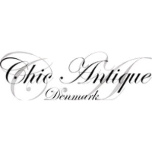 Chic Antique