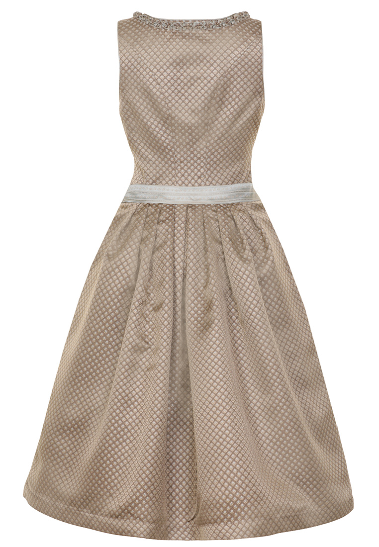 Dirndl_Annette_ice_rfw2