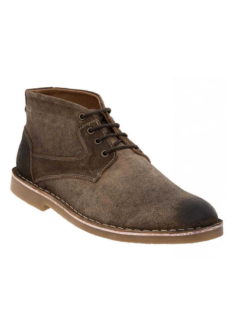 Herrenschuh Aron bernstein Herrenschuh Aron bernstein