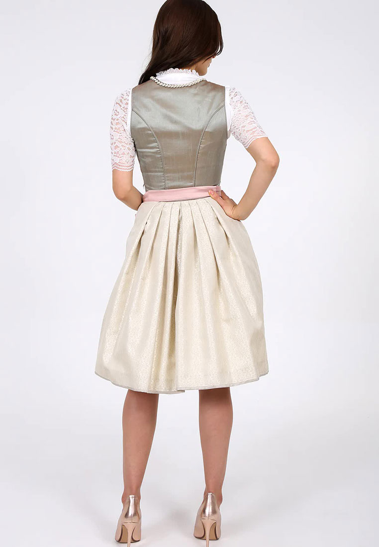 Dirndl_Marianne_7new