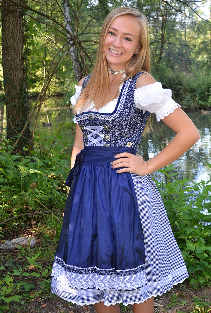 Dirndl_Taduna_web3