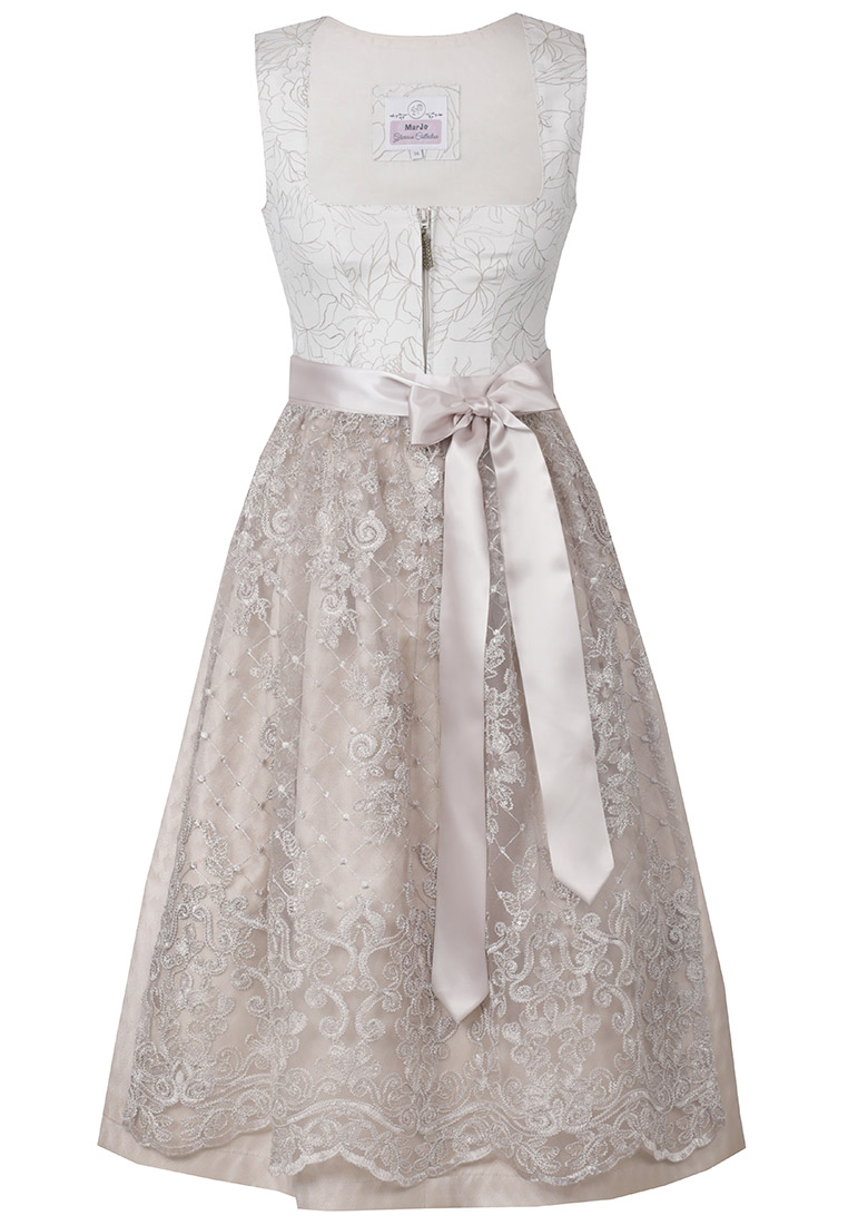 Dirndl Schwindegg  Dirndl Schwindegg