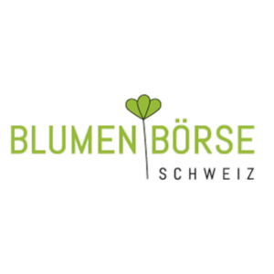 Blumenbörse