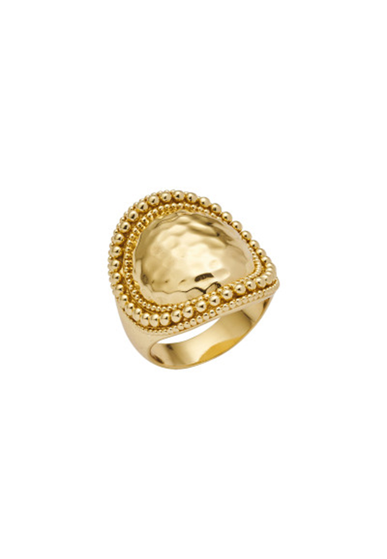 Ring Maia Gold