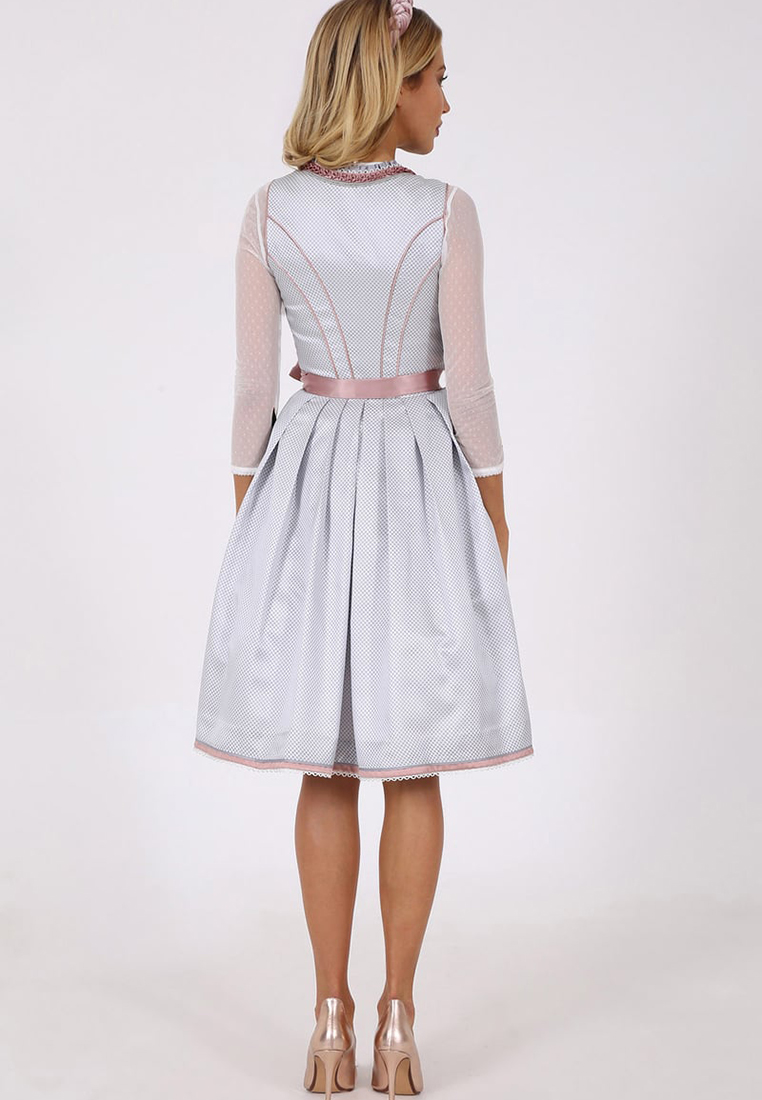 Dirndl_Agatha_Laenge60cm_3