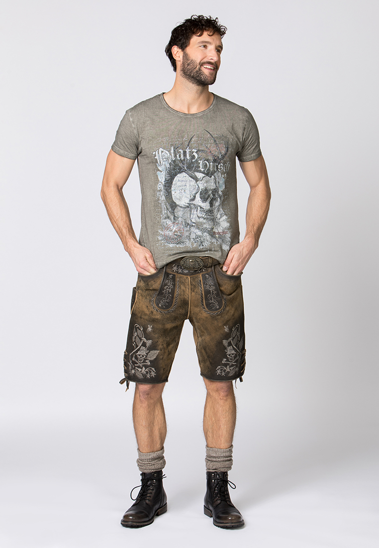 shirt-bruno_7